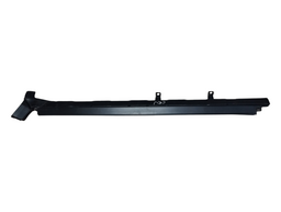 SPOILER LATERAL DIREITO HONDA CRV 2007 2008 2009 2010 A 2012