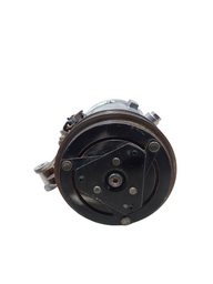 COMPRESSOR AR PALIO PUNTO STRADA G SIENA IDEA 1.6 1.8 E-TORQ