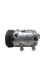 COMPRESSOR AR PALIO PUNTO STRADA G SIENA IDEA 1.6 1.8 E-TORQ