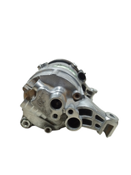 COMPRESSOR AR PALIO PUNTO STRADA G SIENA IDEA 1.6 1.8 E-TORQ