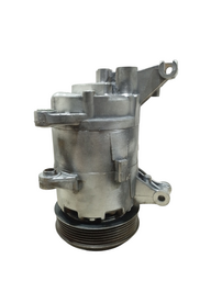 COMPRESSOR AR PALIO PUNTO STRADA G SIENA IDEA 1.6 1.8 E-TORQ