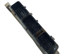 MÓDULO INJEÇÃO FORD KA 1.0 SE FLEX  COD.A2C7702990105