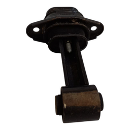 Coxim Inferior Hb20 1.6 Flex 2013 A 2019