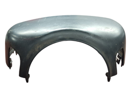 Moldura Superior Chave Seta Fiat Stilo 03/11 Original