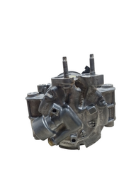 COMPRESSOR AR NEW FIESTA 11/ ECOSPORT 13/ A 2017 1.5 1.6 4CC
