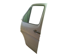 PORTA DIANTEIRA ESQUERDA MERCEDES SPRINTER 1997 1998 A 2012