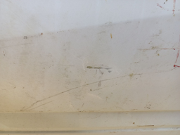 PORTA DIANTEIRA ESQUERDA MERCEDES SPRINTER 1997 1998 A 2012