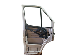 PORTA DIANTEIRA ESQUERDA MERCEDES SPRINTER 1997 1998 A 2012