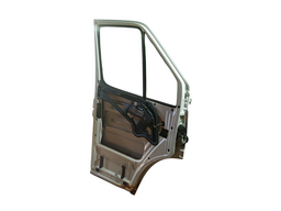 PORTA DIANTEIRA ESQUERDA MERCEDES SPRINTER 1997 1998 A 2012