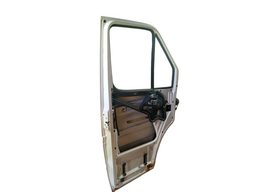 PORTA DIANTEIRA ESQUERDA MERCEDES SPRINTER 1997 1998 A 2012