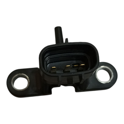 Sensor Map Corolla 1.8 2021 A 2025