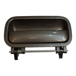 Maçaneta Ext. Porta Traseira Esq Corsa Classic LS 2011/2016