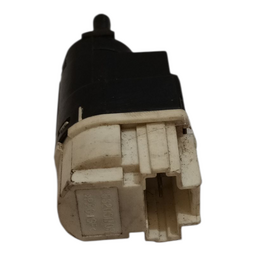 Interruptor Pedal Freio  Sandero 1.0 2017 A 2020