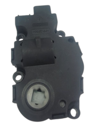 MOTOR ATUADOR CAIXA AR CONDICIONADO BMW 320I 130I 2008 2015