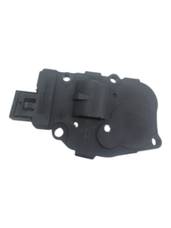 MOTOR ATUADOR CAIXA AR CONDICIONADO BMW 320I 130I 2008 2015