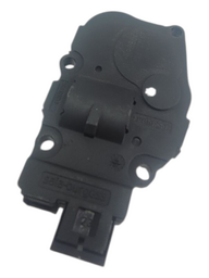 MOTOR ATUADOR CAIXA AR CONDICIONADO BMW 320I 130I 2008 2015