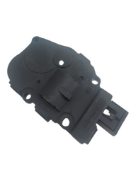 MOTOR ATUADOR CAIXA AR CONDICIONADO BMW 320I 130I 2008 2015