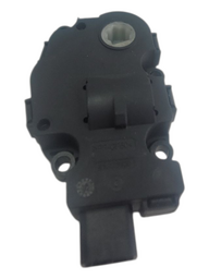  MOTOR ATUADOR CAIXA AR CONDICIONADO BMW 320I 130I 2008 2015