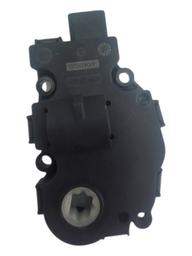 MOTOR ATUADOR CAIXA AR CONDICIONADO BMW 320I 130I 2008 2015