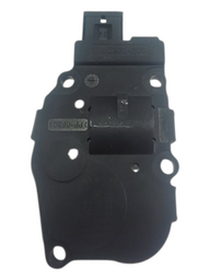 MOTOR ATUADOR CAIXA AR CONDICIONADO BMW 320I 130I 2008 2015