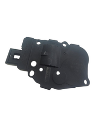 MOTOR ATUADOR CAIXA AR CONDICIONADO BMW 320I 130I 2008 2015