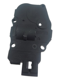 MOTOR ATUADOR CAIXA AR CONDICIONADO BMW 320I 130I 2008 2015