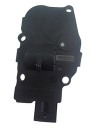 MOTOR ATUADOR CAIXA AR CONDICIONADO BMW 320I 130I 2008 2015