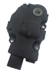 MOTOR ATUADOR CAIXA AR CONDICIONADO BMW 320I 130I 2008 2015