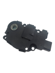 MOTOR ATUADOR CAIXA AR CONDICIONADO BMW 320I 130I 2008 2015