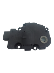 MOTOR ATUADOR CAIXA AR CONDICIONADO BMW 320I 130I 2008 2015
