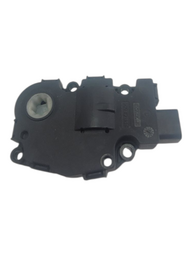 MOTOR ATUADOR CAIXA AR CONDICIONADO BMW 320I 130I 2008 2015