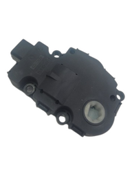  MOTOR ATUADOR CAIXA AR CONDICIONADO BMW 320I 130I 2008 2015