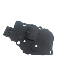 MOTOR ATUADOR CAIXA AR CONDICIONADO BMW 320I 130I 2008 2015