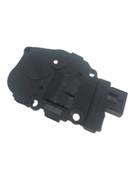  MOTOR ATUADOR CAIXA AR CONDICIONADO BMW 320I 130I 2008 2015