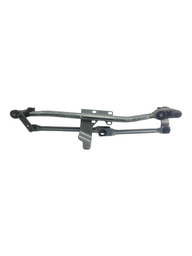Galhada Limpador Parabrisa Bmw 320i 130i X1 2009 2015 