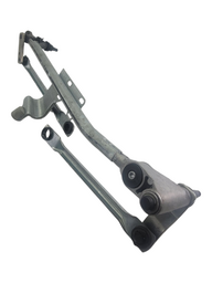 GALHADA LIMPADOR PARABRISA BMW 320I 130I X1 2009 2015 