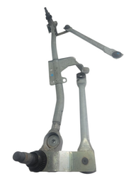 GALHADA LIMPADOR PARABRISA BMW 320I 130I X1 2009 2015 