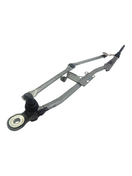GALHADA LIMPADOR PARABRISA BMW 320I 130I X1 2009 2015 