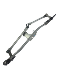 GALHADA LIMPADOR PARABRISA BMW 320I 130I X1 2009 2015 