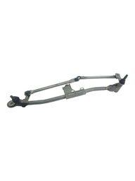 GALHADA LIMPADOR PARABRISA BMW 320I 130I X1 2009 2015 