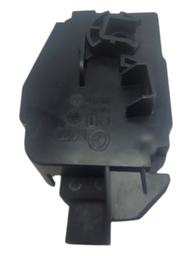  MOTOR ATUADOR CAIXA AR CONDICIONADO BMW 320I 130I 2008 2015