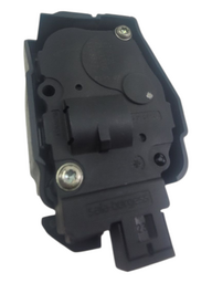  MOTOR ATUADOR CAIXA AR CONDICIONADO BMW 320I 130I 2008 2015