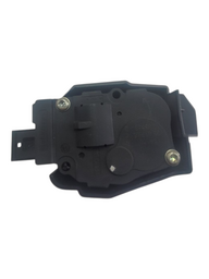  MOTOR ATUADOR CAIXA AR CONDICIONADO BMW 320I 130I 2008 2015