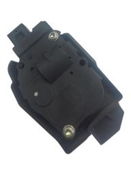  MOTOR ATUADOR CAIXA AR CONDICIONADO BMW 320I 130I 2008 2015