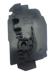  MOTOR ATUADOR CAIXA AR CONDICIONADO BMW 320I 130I 2008 2015