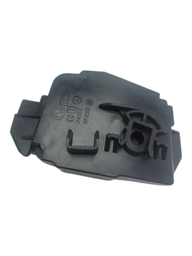  MOTOR ATUADOR CAIXA AR CONDICIONADO BMW 320I 130I 2008 2015