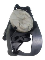 MOTOR ATUADOR DIRECIONADOR CAIXA DE AR BMW 320I 2008 2014