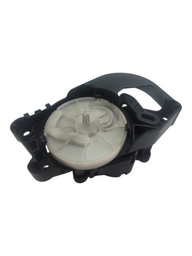 MOTOR ATUADOR DIRECIONADOR CAIXA DE AR BMW 320I 2008 2014
