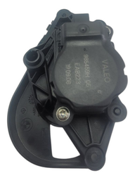 MOTOR ATUADOR DIRECIONADOR CAIXA DE AR BMW 320I 2008 2014
