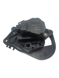 MOTOR ATUADOR DIRECIONADOR CAIXA DE AR BMW 320I 2008 2014
